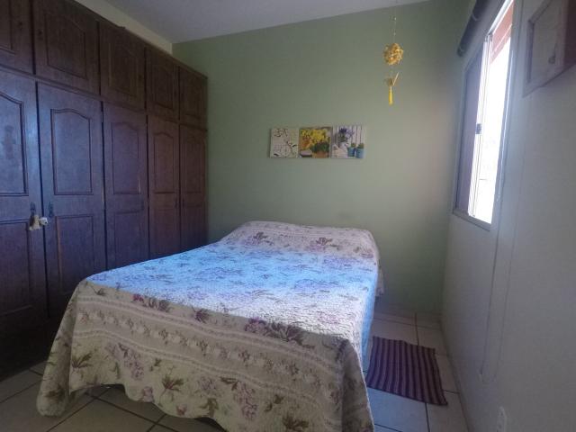 Apartamento 2 quartos Bairro Planalto - Foto 3
