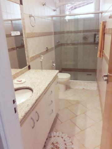 Casa à venda com 3 dormitórios em Santa monica, Uberlândia cod:36852 - Foto 9