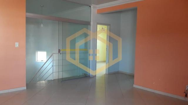 Casa para aluguel, 4 quartos, 5 vagas, industrial - porto velho/ro - Foto 16