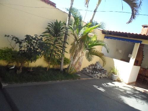 Escritório à venda em Sao jorge, Uberlândia cod:39902 - Foto 17