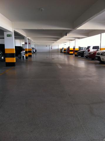 Sala pronta jfc - Foto 7