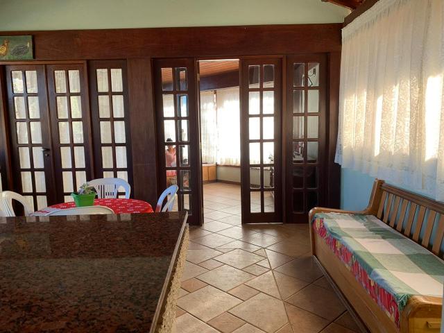 Casa de condomínio à venda com 1 dormitórios em Condomínio vivendas, Lagoa santa cod:3073 - Foto 4