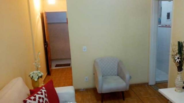 Apartamento à venda com 2 dormitórios em Pilares, Rio de janeiro cod:MIAP20430 - Foto 4