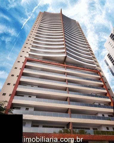 Apartamento à venda com 4 dormitórios em Tirol, Natal cod:MANHATTAN - Foto 2
