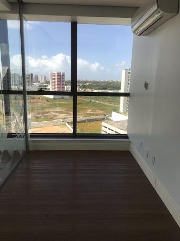 Sala pronta jfc - Foto 13