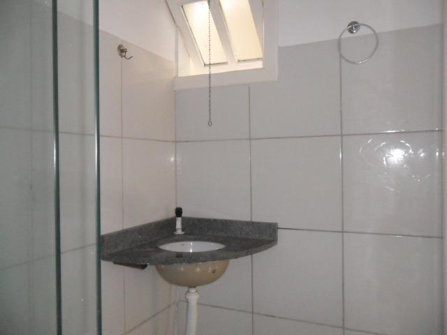 Kitnet no Bairro Candeias , Vitória da Conquista - Foto 6