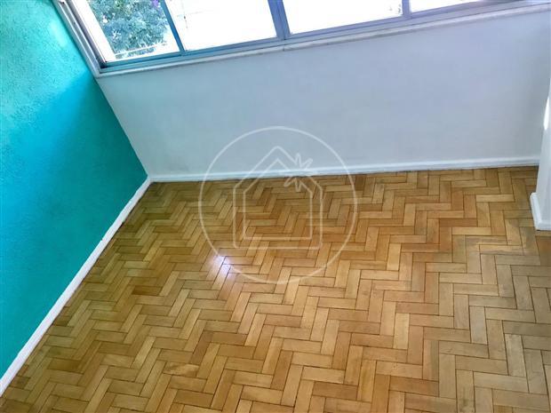 Apartamento à venda com 2 dormitórios em Jardim guanabara, Rio de janeiro cod:858527 - Foto 9