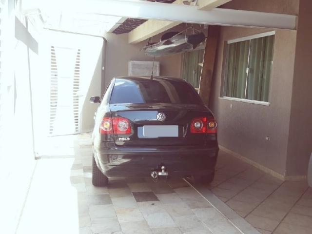 Casa à venda com 3 dormitórios em Santa monica, Uberlândia cod:36852 - Foto 14