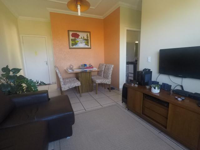 Apartamento 2 quartos Bairro Planalto - Foto 2