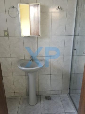 Apartamento no bairro bom pastor em divinópolis - Foto 7