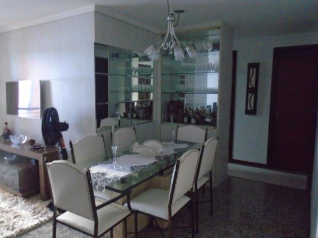 Apartamento com 2 quartos no Meireles - Foto 2