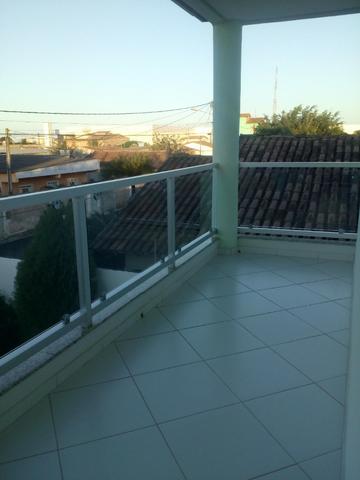 Linda casa em Teixeira de Freitas/BA - Foto 7