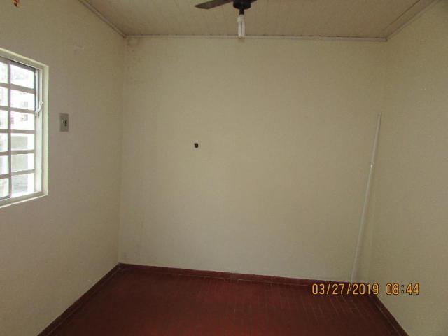 Casa no . - Foto 17