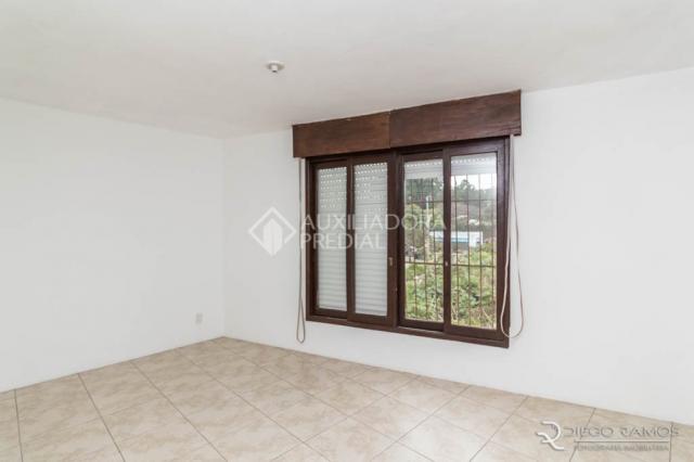 Kitchenette/conjugado para alugar com 1 dormitórios cod:229466