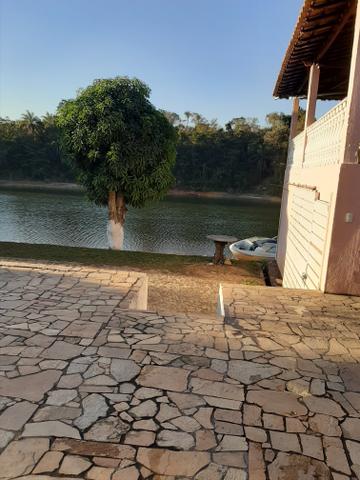 Alugue sítio em Contagem - Foto 18