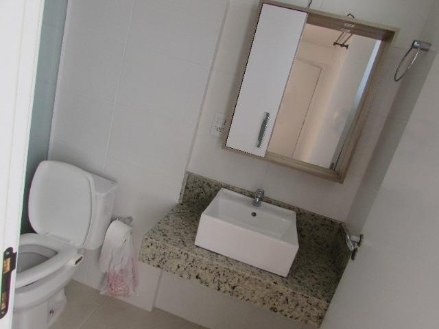 Apartamento prox ao Supermercado Royal - Foto 9