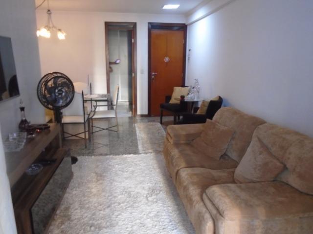 Apartamento com 2 quartos no Meireles - Foto 4