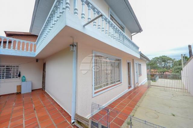 Terreno à venda em Vista alegre, Curitiba cod:151279 - Foto 11
