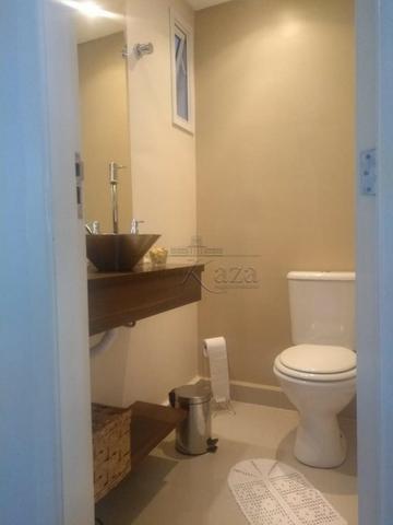 Apartamento / Padrão - Jardim das Industrias - Foto 16