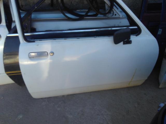 Peças para Chevette. . zap * - Foto 2