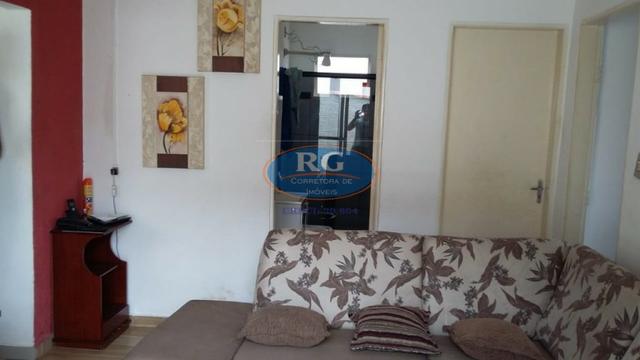 Casa no bairro da Saúde - Foto 6