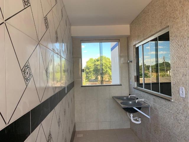 Minha Casa Minha Vida com desconto de até R$20.000 mais Subsídio de até R$ 21.000