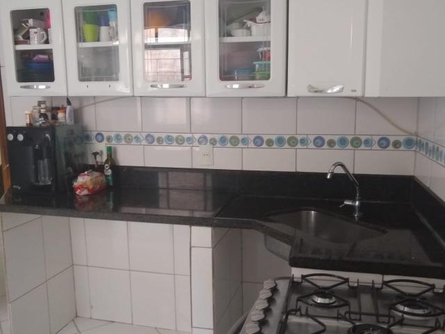 Casa Samambaia QR 407 Financio - Foto 9