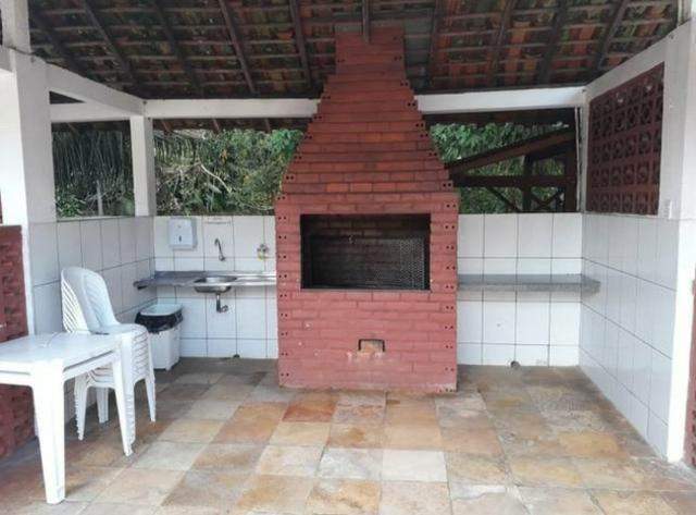 Via Roma na Mario Covas, apto de 2/4, modulados na cozinha, R$ 90mil / * - Foto 19