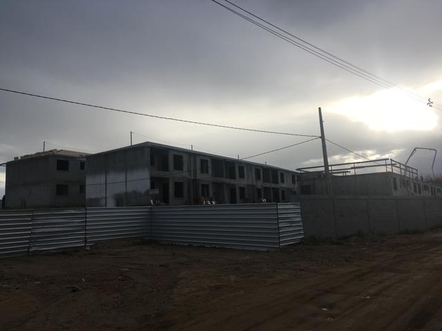Seu imóvel com 2 quartos sendo 1 suíte em Caruaru e financiamento Caixa - Foto 18