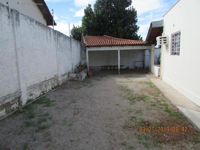 Casa no . - Foto 3