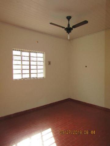 Casa no . - Foto 16
