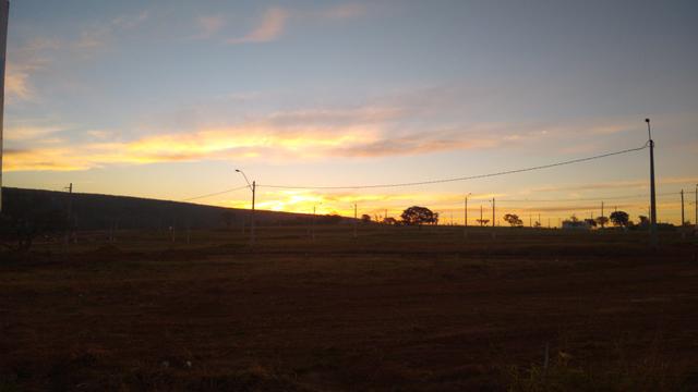 Lote Fácil - Caldas Novas. Prontos para Construir! - Foto 3