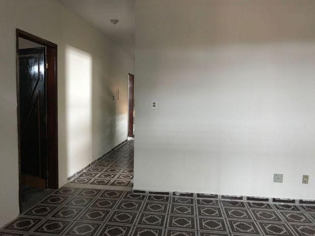 Casa de 2 andares em região comercial no Inácio barbosa, Av. Universo - Foto 6