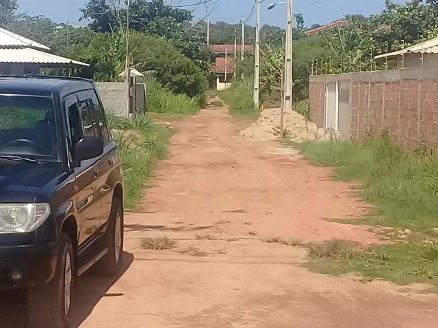 MhCód: 8Ótimo Terreno na Praia Rasa de Búzios! - Foto 2
