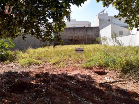 Terreno à venda por R$ 200.000 - Jardim Ouro Branco - Paranavaí/Paraná - Foto 3