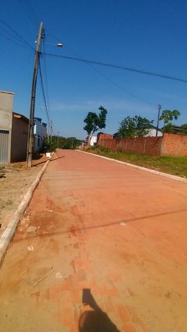 Terreno no Universitário Terreno no Universitário Pego Carro como parte do Negócio - Foto 5