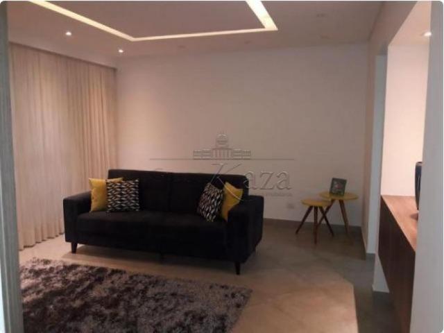 Apartamento / Padrão - Jardim das Industrias - Foto 2