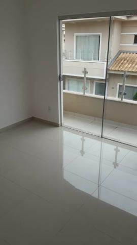 Casa de condomínio fechado para venda Vilar Primavera Setor Castelo Branco - Goiânia - GO - Foto 7
