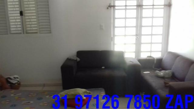 Sítio com piscina - Foto 3