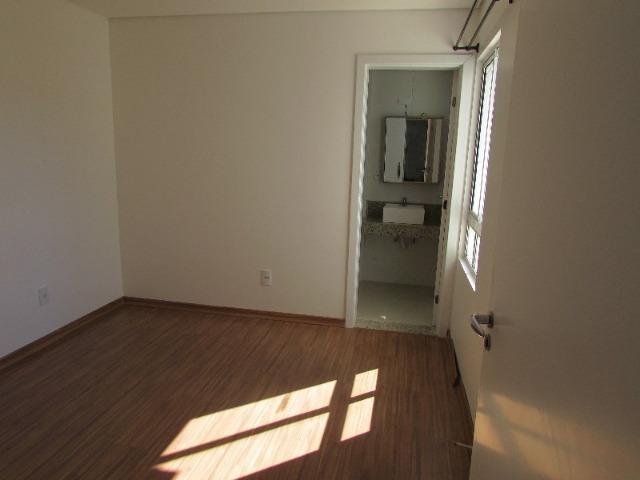 Apartamento prox ao Supermercado Royal - Foto 8