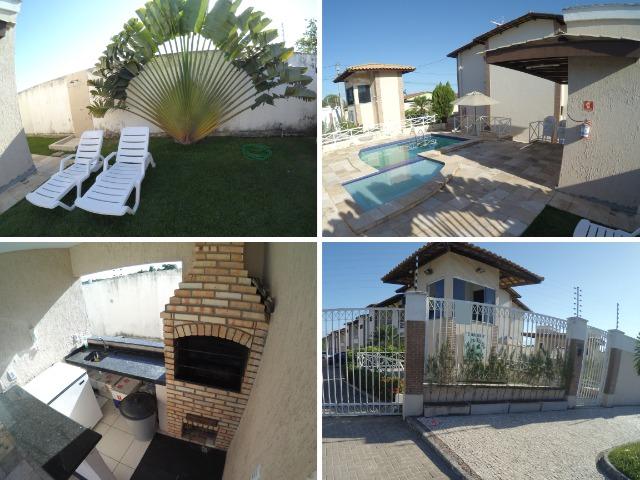 Oportunidade - Apt com excelente localização - Foto 19
