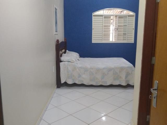 Casa Samambaia QR 407 Financio - Foto 11