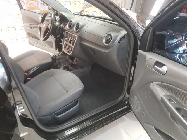 Vw/ Voyage 1.6 2013 - Foto 9