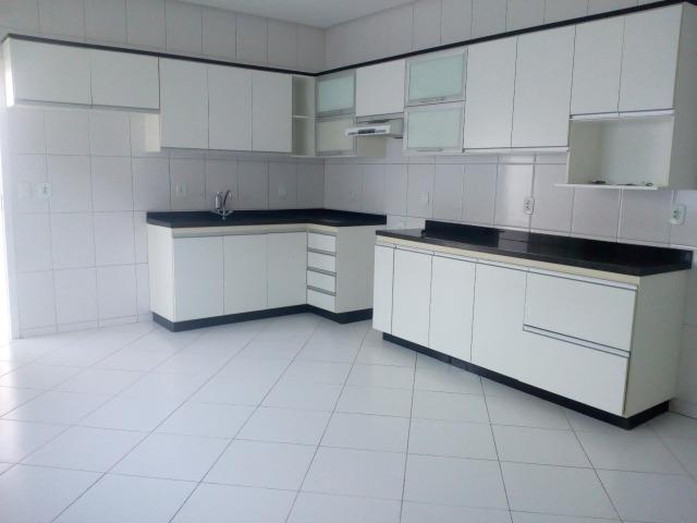 Linda casa em Teixeira de Freitas/BA - Foto 11