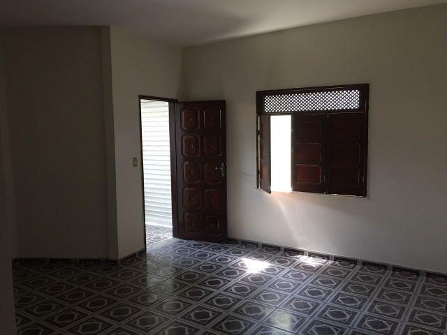 Casa de 2 andares em região comercial no Inácio barbosa, Av. Universo - Foto 3