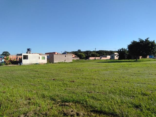 ALX-Ótimo terreno dentro de Condomínio em Unamar!!! - Foto 2