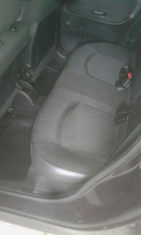 Peugeot 206 sw 1.4 presense - Foto 4
