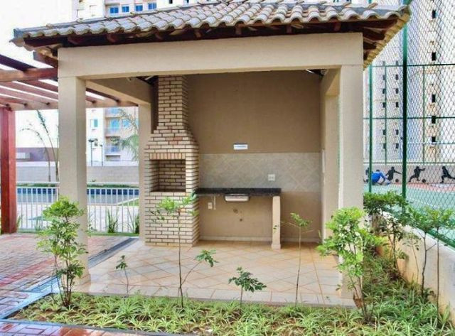 Que tal alugar um apartamento com laser completo? - Foto 19