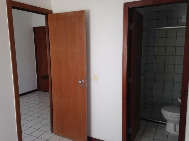 Kitnet Master Place 912 norte - Foto 11