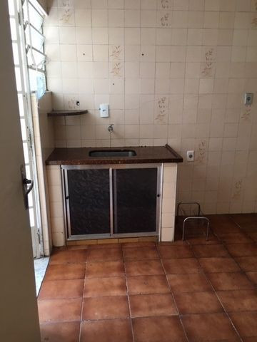 Apartamento centro sorocaba - Foto 7